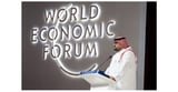 Geopolitical Stability, Inclusive Growth, Energy Security Under Spotlight in Riyadh at World Economic Forum Special Meeting