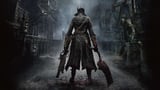 Former PlayStation Exec Theorizes Bloodborne Director Is Too Busy For Remaster