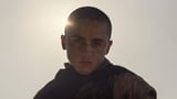 Glorious 'Dune: Part Three' trailer teases Timothée Chalamet and Zendaya at war