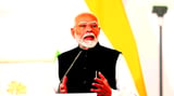 Modi pitches India as a 'trustworthy' chipmaking destination | The Asian Age Online, Bangladesh
