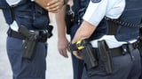 Children to be sentenced as adults under new state laws