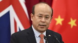 ‘Not foes’: China to Aus amid nuclear build-up