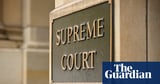 Victims of crime should be provided with legal representation, Victorian inquiry finds