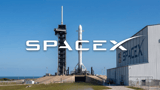 3 Space Infrastructure Stocks Gaining Momentum Ahead of the SpaceX IPO