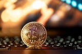 After $3.5B Bitcoin Windfall, Tim Draper Reloads With Fund 8—Here's What's Coming - Coinbase Global (NASD