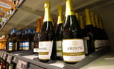 More and More Americans Are Forgoing Alcohol. Why?