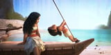 ‘Moana 2’ Surfs Past $800M Global; ‘Mufasa’ Nears $150M – International Box Office