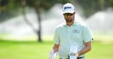 3 ex-PGA Tour stars fail to reclaim their cards in crushing blow