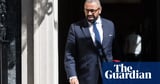 UK to expel Russian defence attache as sanctions escalate