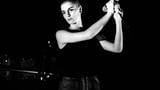 Sinéad O'Connor Biopic in Works From See-Saw Films