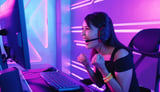 Nvidia’s GeForce Now Priority membership has upgraded to ‘Performance’ - introducing a 1440p resolution and…