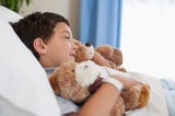 The 10 Best Children’s Hospitals in America, According to New Rankings