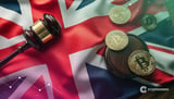 UK's FCA Proposes Strict Crypto Regulations to Combat Market Risks