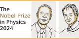 The 2024 Nobel Prize in Physics: An Achievement for AI - More Career Opportunities