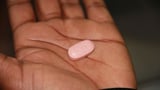 South Africa's most vulnerable struggle to find HIV medication after US aid cuts