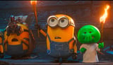 Summer Movie Preview: Nolan, Spider-Man and 'Toy Story' light up the cinemas