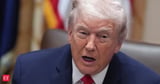 Trump fires three Election Assistance Commission members ahead of midterms