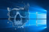 Microsoft sues 'foreign-based' cyber-crooks, seizes sites used to abuse AI