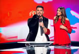 What 'The Voice' Auditions Reveal About Gender Bias in Hiring