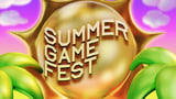 Tickets for Summer Game Fest Live Showcase now on sale