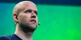 Spotify CEO does damage control after his 'reductive' comments about creators spark backlash