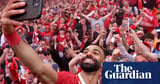 Nine buys Premier League rights in Australia as Optus Sport shuts down