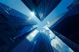 M&A activity remains subdued in Q2 2024, keeping lid on investment bank fees
