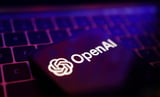 Italy fines OpenAI 15 million euros over privacy rules breach