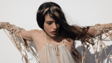ROSALÍA to receive acclaimed International Songwriter of the Year Award at The Ivors 2026 with Amazon Music
