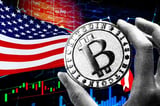 “Who Is Laughing Now” – New York City Mayor Endorses Bitcoin Ahead Of Crypto Summit