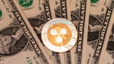 ProShares Set To Launch 3 Leveraged and Short XRP Futures ETFs on April 30 After SEC Review