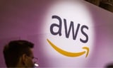 AWS pledges $100 million to help underserved students gain skills in emerging tech