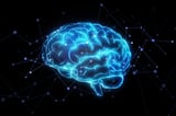 Research Calls for Transparent AI Use in Migration Policies
