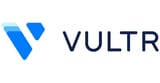 Vultr Advances Global AI Cloud Inference with AMD Instinct™ MI300X