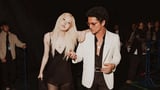 "Give them grammy": Fans react excitedly as Bruno Mars join Rose for 'APT' at BLACKPINK Los Angeles concert