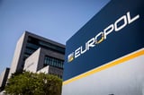 LIBE backs new Europol Regulation despite data protection and discrimination warnings | Digital Watch Observatory