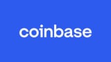 Coinbase Launches Rupee Bank Rails for Indian Crypto Traders