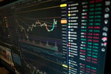 Ex-Vanguard exec aims to launch Canada’s first investment dealer solely focused on prediction markets | BetaKit