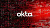 Okta warns of "unprecedented" credential stuffing attacks on customers
