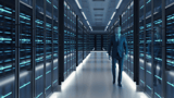 AWS is building a massive 36-building, 1,100-acre data center campus in Pennsylvania — Homer City Energy Campus…