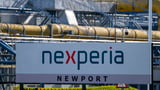 Dutch government takes control of Chinese-owned chipmaker Nexperia in 'highly exceptional' move