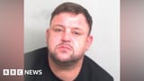 Lorry driver jailed for cocaine in Kim Kardashian Skims delivery