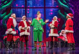 Broadway review: Elf The Musical is a Christmas gift (★★★★)