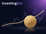 JPMorgan sees Bitcoin returning 10% a year: why volatility makes that hard to collect