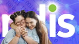 Hannah Orban: How the NDIS can be saved without spending any extra money