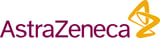 ENHERTU® (fam-trastuzumab deruxtecan-nxki) plus pertuzumab granted Priority Review in the US as 1st-line treatment for patients with HER2-positive metastatic breast cancer