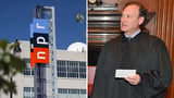 NPR Retracts Report That Justice Samuel Alito Is Retiring
