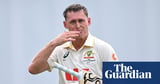 Pressure mounts on struggling Marnus Labuschagne after Australia ODI axe falls