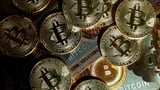 Why public companies are betting big on bitcoin reserves in 2025
