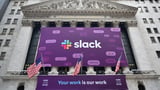 Slack Has (of Course) Launched a Vibe Coding Tool